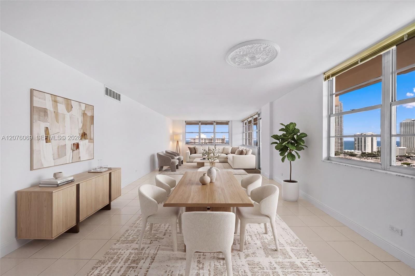 250 174th Street 2304, Sunny Isles Beach, FL 33160 photo 13