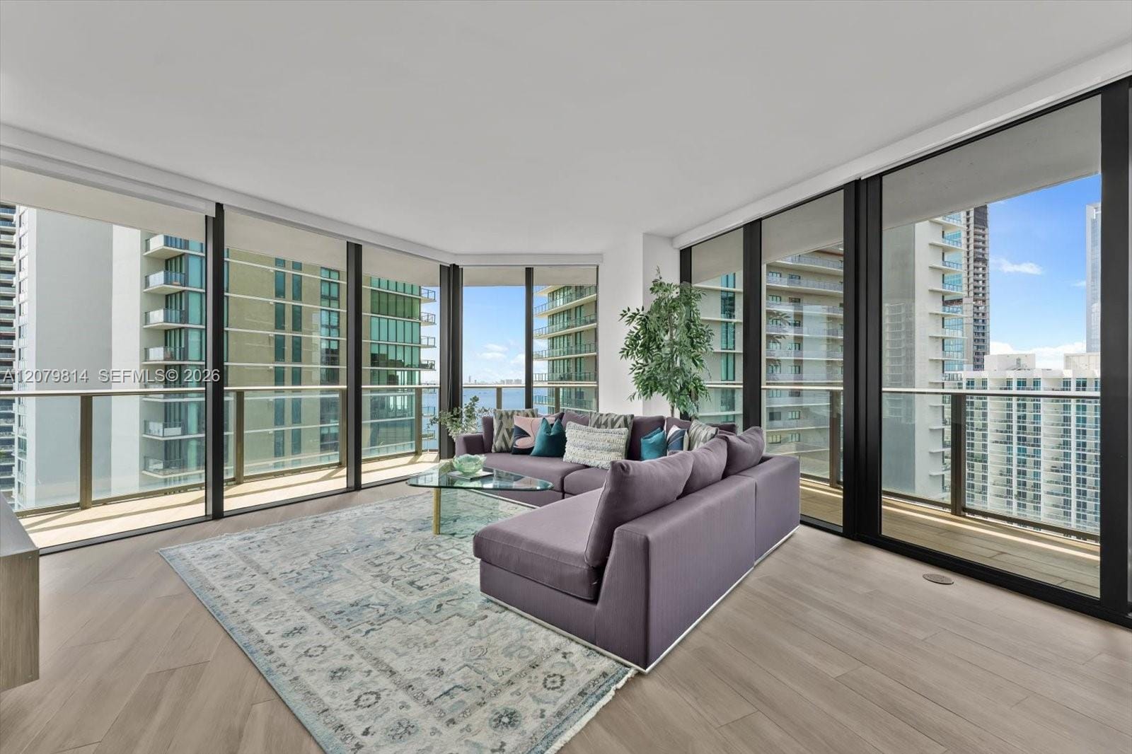 501 NE 31st Street 2006, Miami, FL 33137