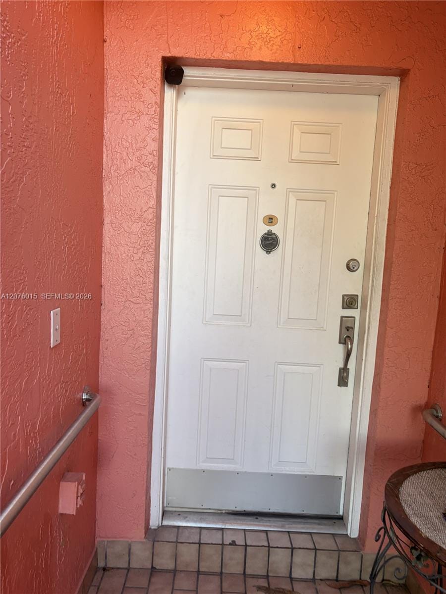 12820 NW 104th Avenue, Hialeah Gardens, FL 33018