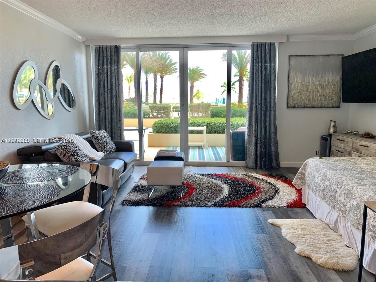 2501 S Ocean Drive L10, Hollywood, FL 33019