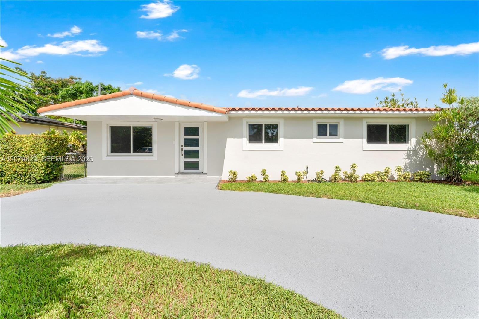 3250 SW 72nd Court 3250, Miami, FL 33155