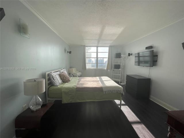 2750 NE 183rd Street 2201, Aventura, FL 33160