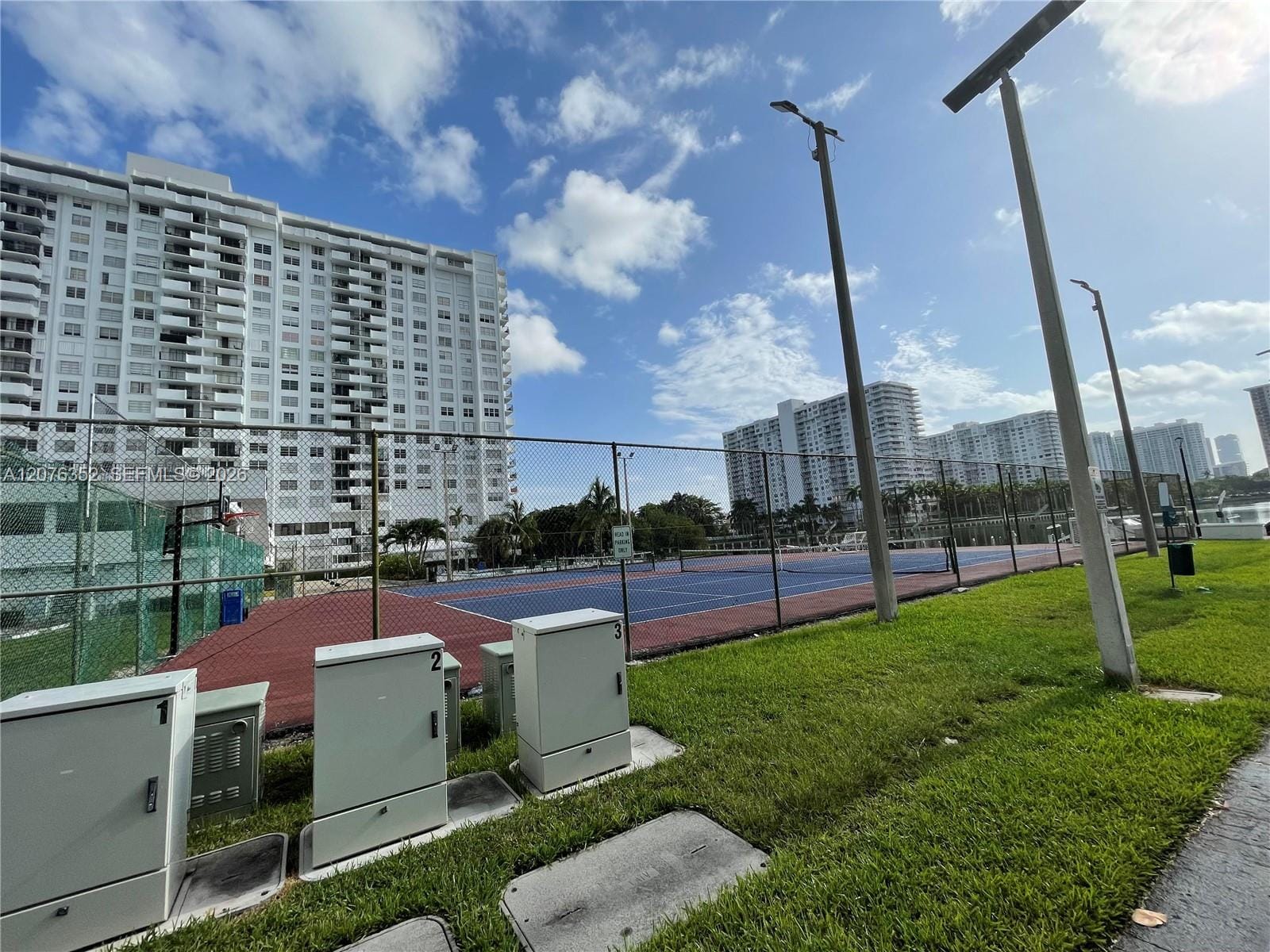 2750 NE 183rd Street 2201, Aventura, FL 33160 photo 15