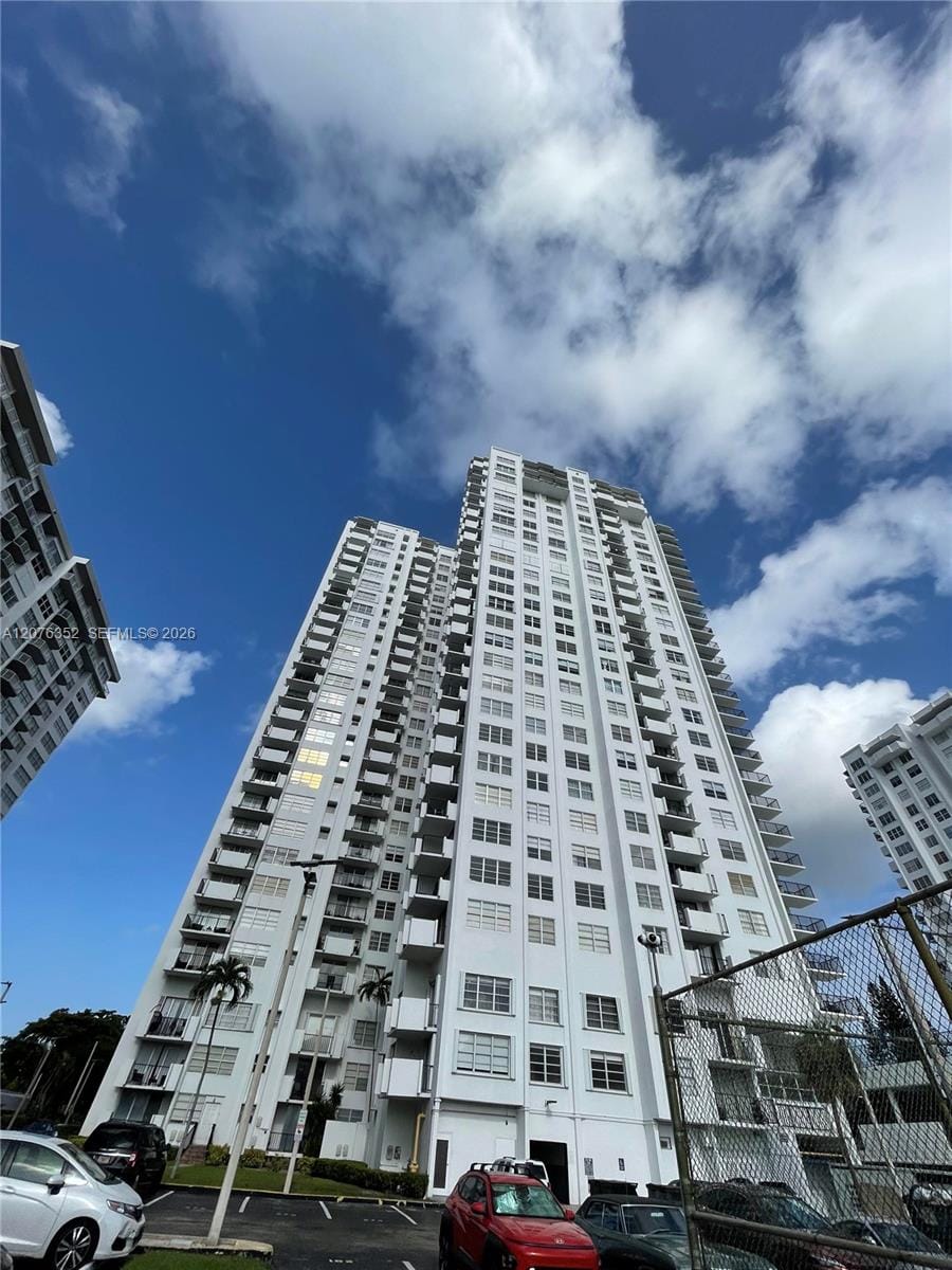 2750 NE 183rd Street 2201, Aventura, FL 33160 photo 16