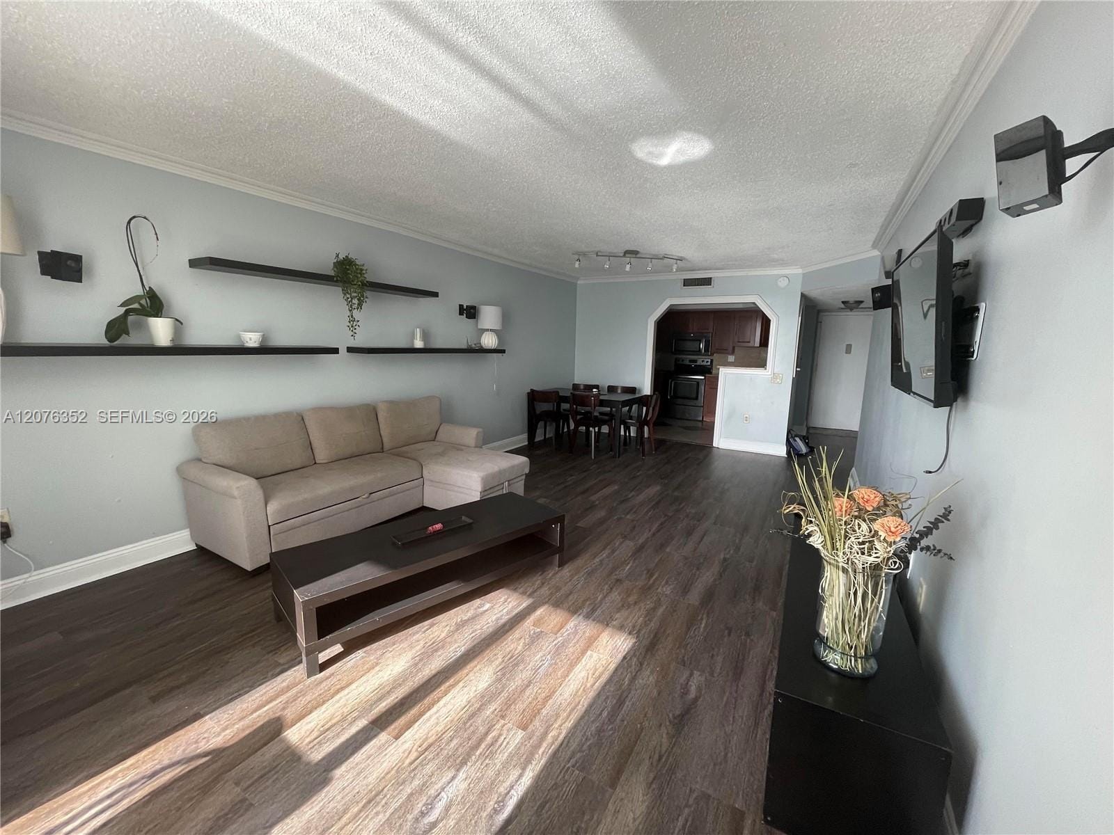 2750 NE 183rd Street 2201 — photo 3