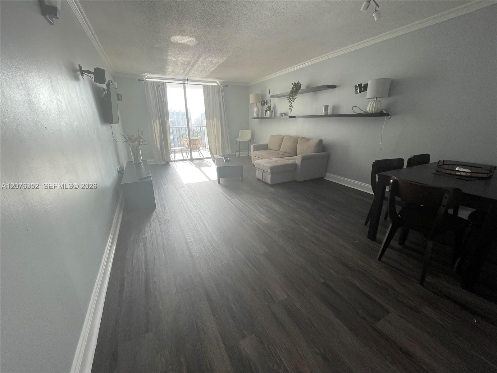 2750 NE 183rd Street 2201 — photo 4