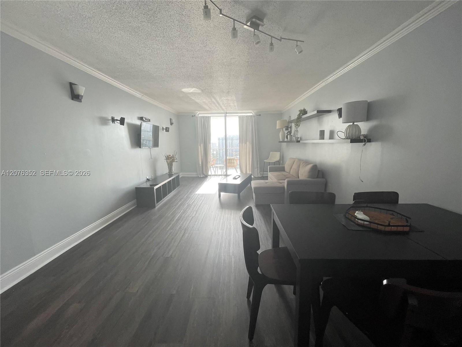 2750 NE 183rd Street 2201 — photo 5