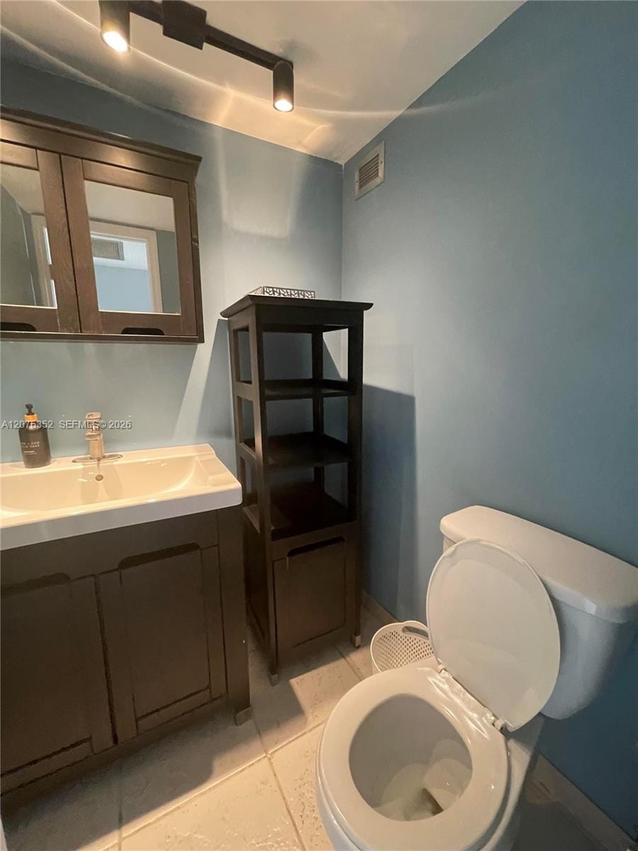 2750 NE 183rd Street 2201 — photo 6