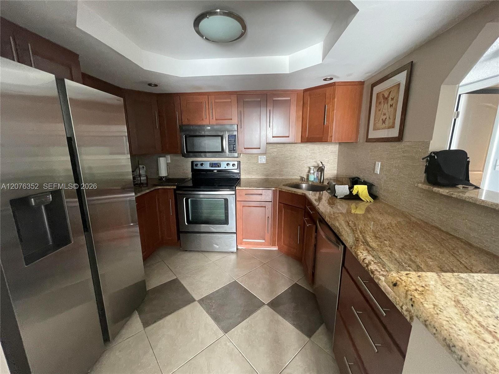 2750 NE 183rd Street 2201 — photo 8
