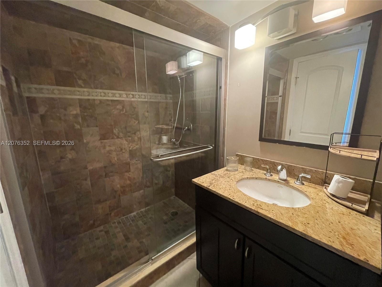 2750 NE 183rd Street 2201 — photo 9