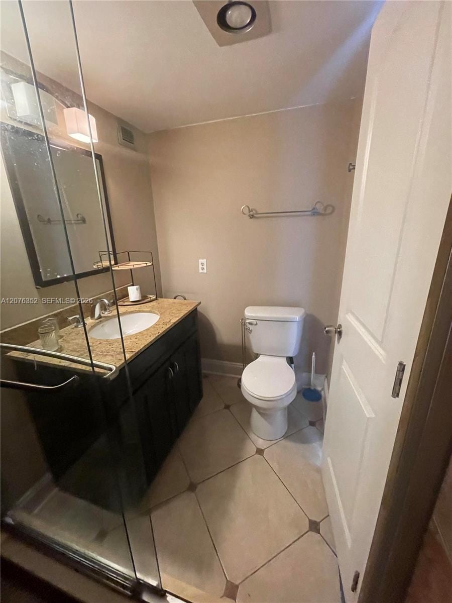2750 NE 183rd Street 2201 — photo 10