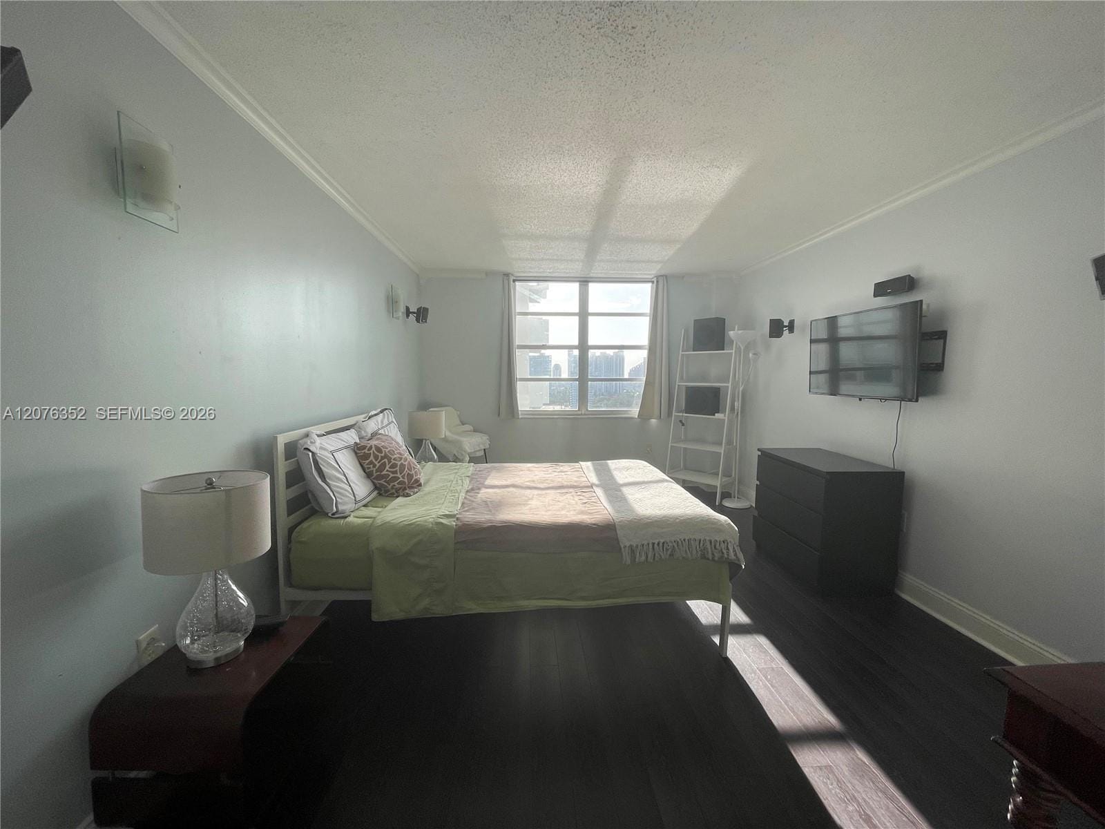 2750 NE 183rd Street 2201