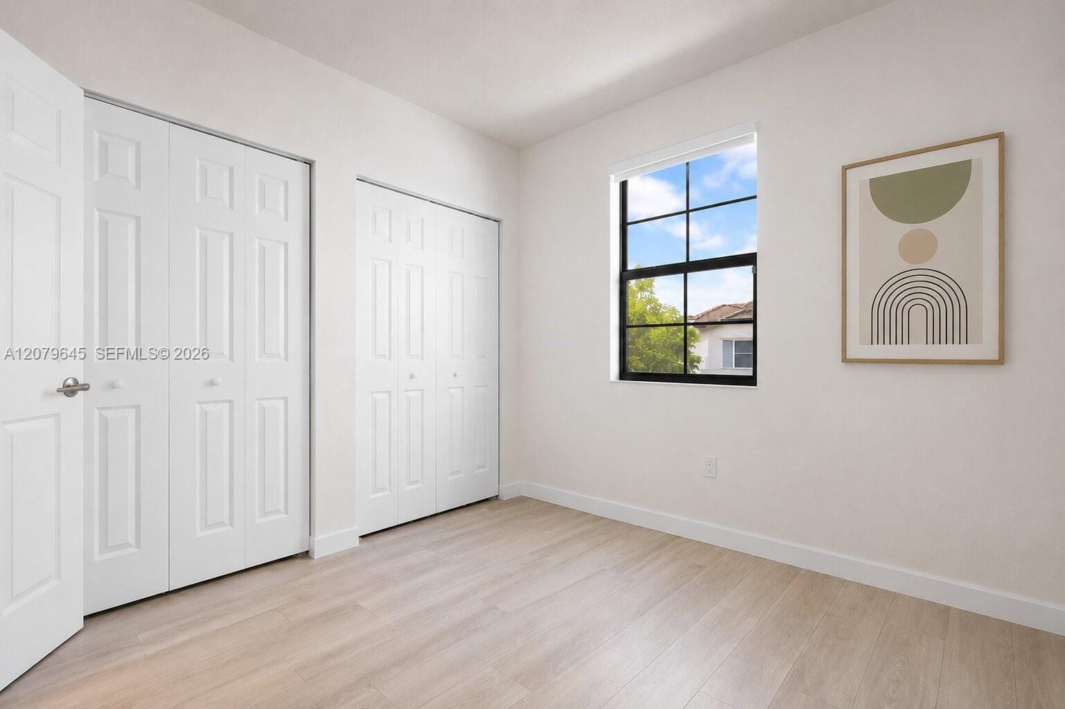 15075 SW 113th Terrace, Miami, FL 33196 photo 11