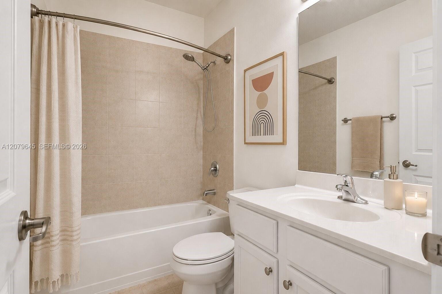 15075 SW 113th Terrace, Miami, FL 33196 photo 12