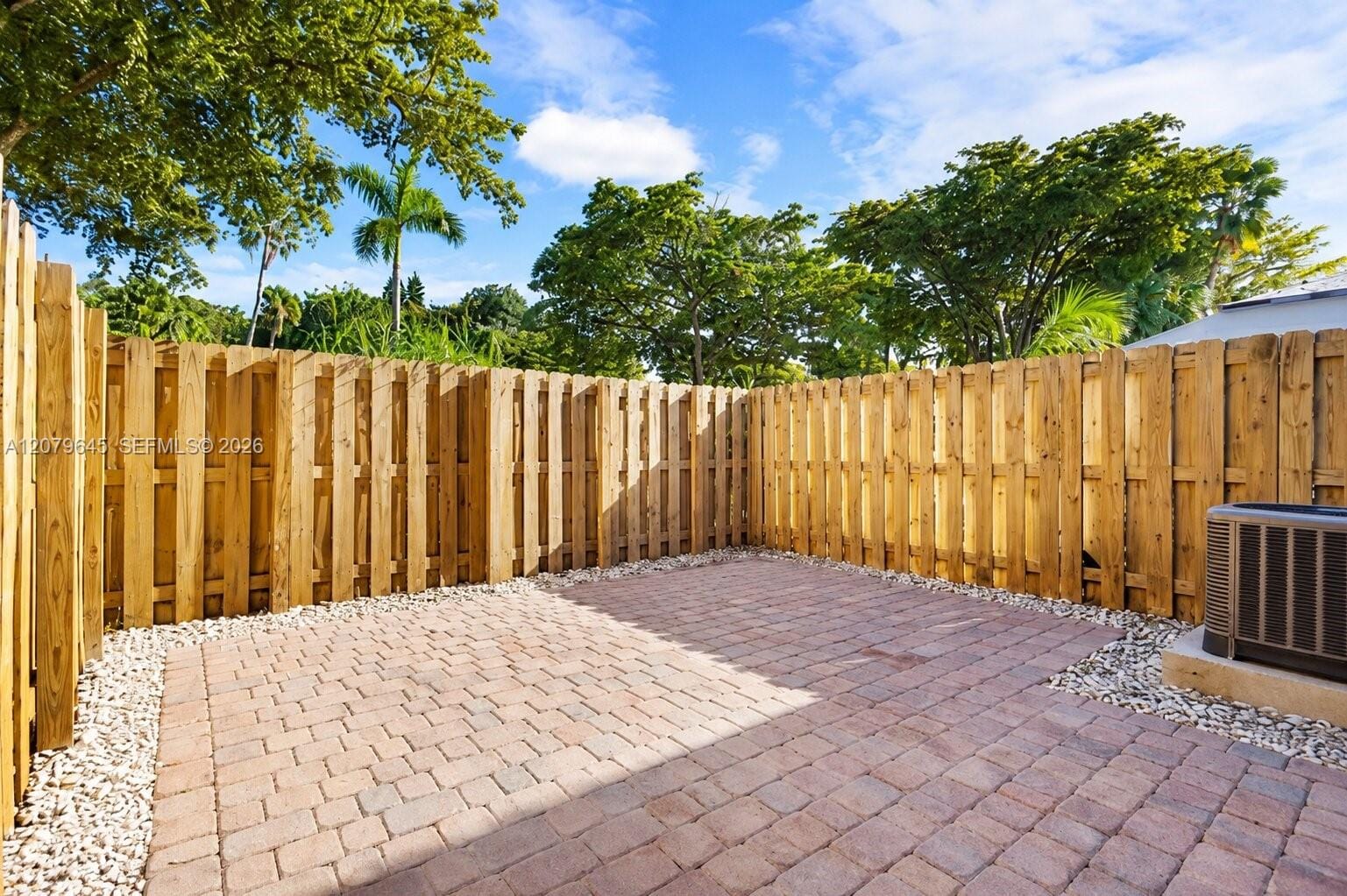 15075 SW 113th Terrace, Miami, FL 33196 photo 13