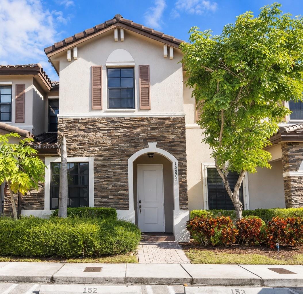 15075 SW 113th Terrace, Miami, FL 33196 photo 14