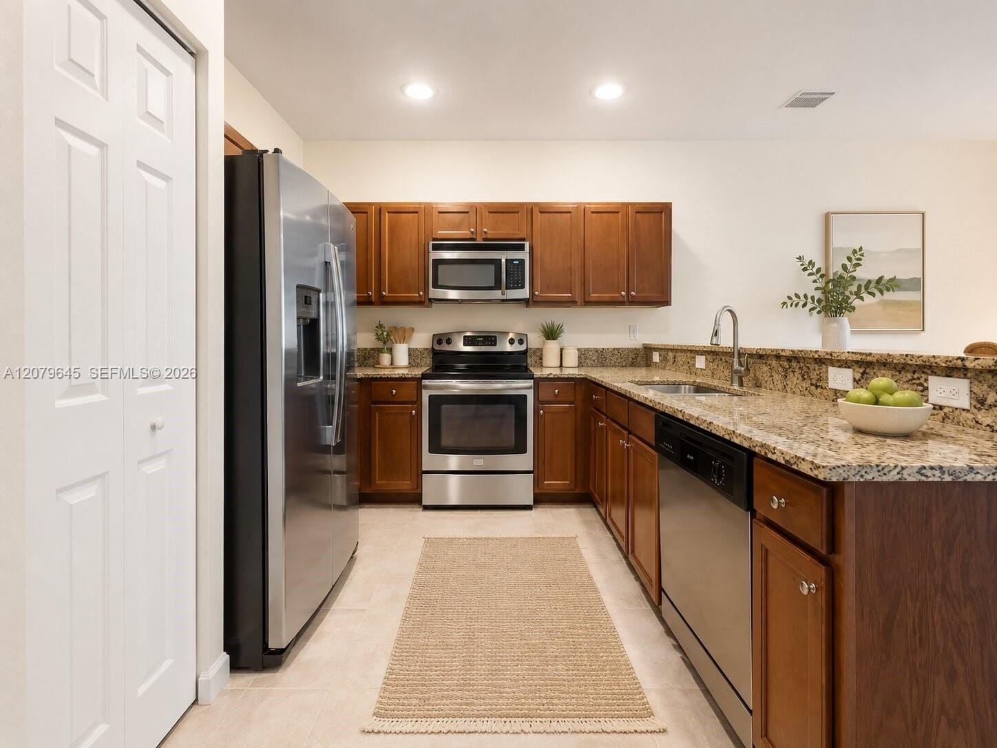 15075 SW 113th Terrace, Miami, FL 33196 photo 3
