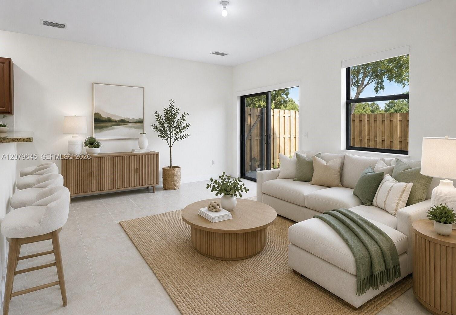 15075 SW 113th Terrace, Miami, FL 33196 photo 4