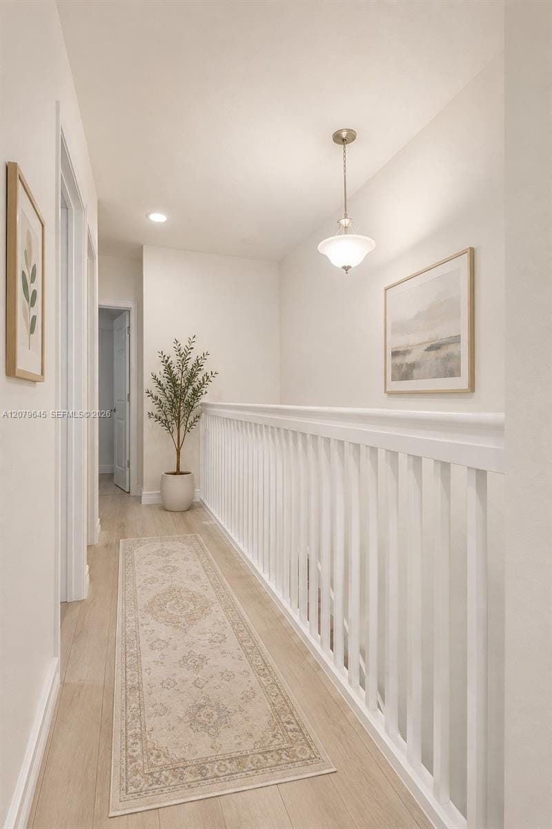 15075 SW 113th Terrace, Miami, FL 33196 photo 6
