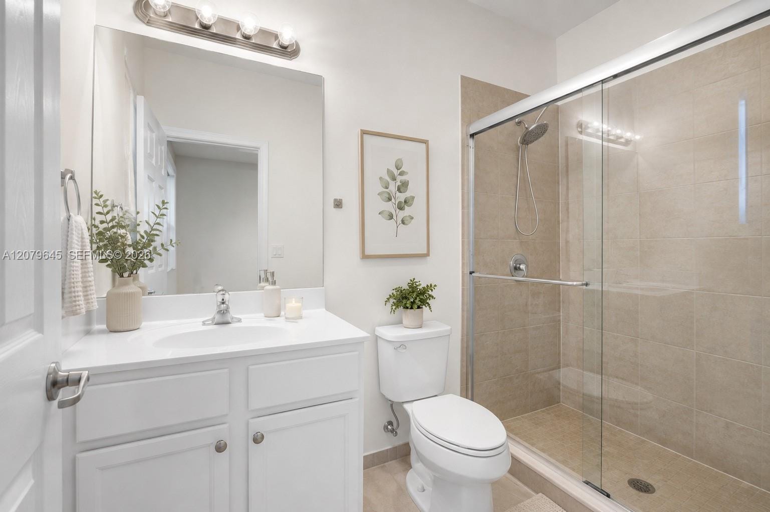 15075 SW 113th Terrace, Miami, FL 33196 photo 9