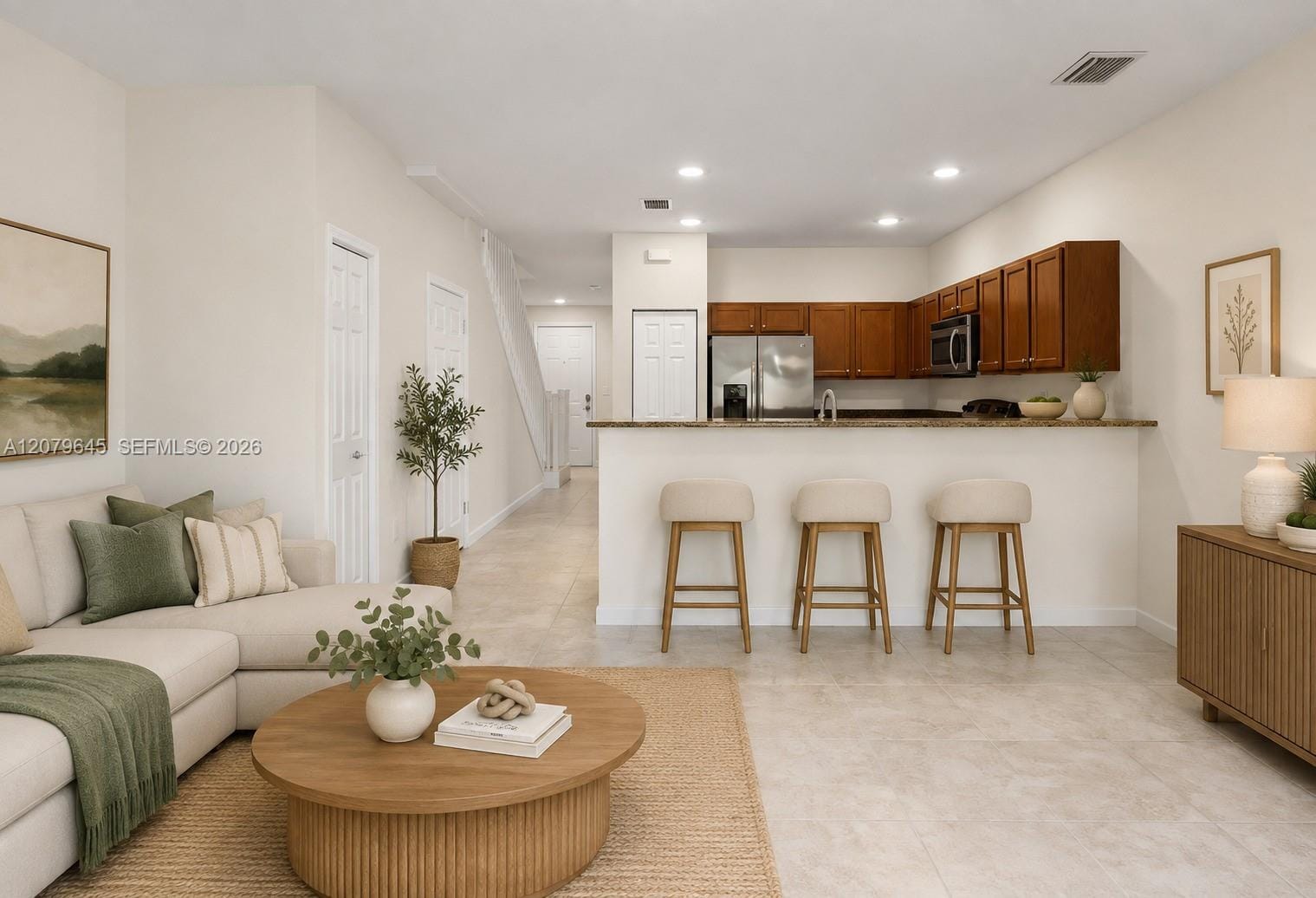15075 SW 113th Terrace, Miami, FL 33196