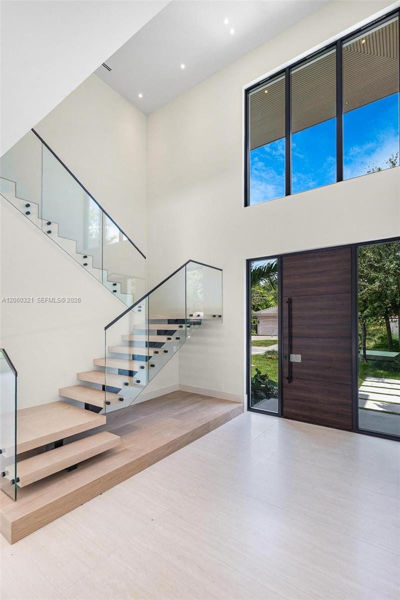 970 NE 92nd Street, Miami Shores, FL 33138 photo 9