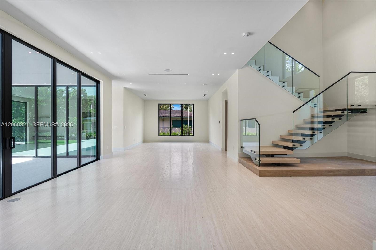 970 NE 92nd Street, Miami Shores, FL 33138 photo 13