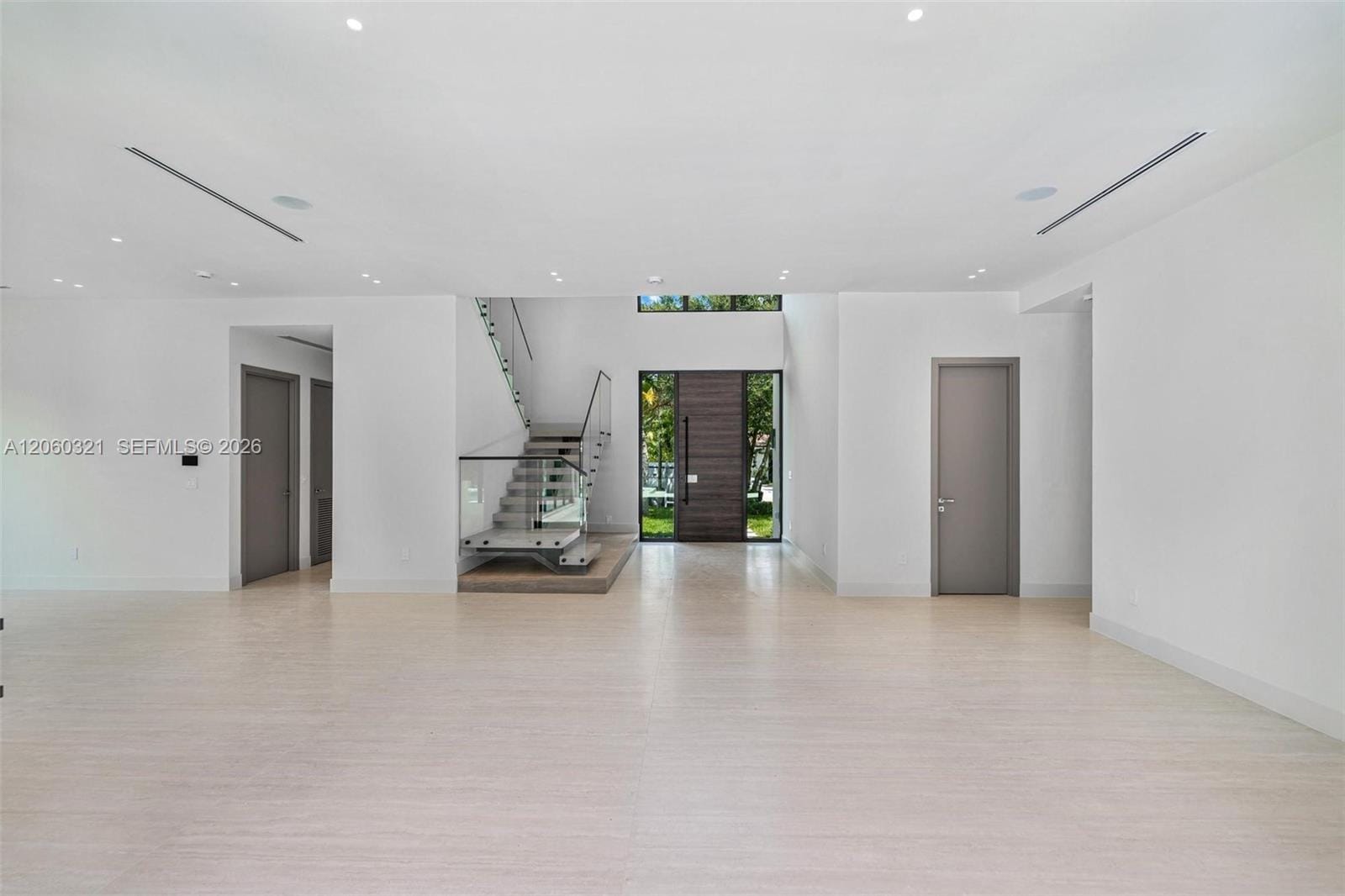 970 NE 92nd Street, Miami Shores, FL 33138 photo 15