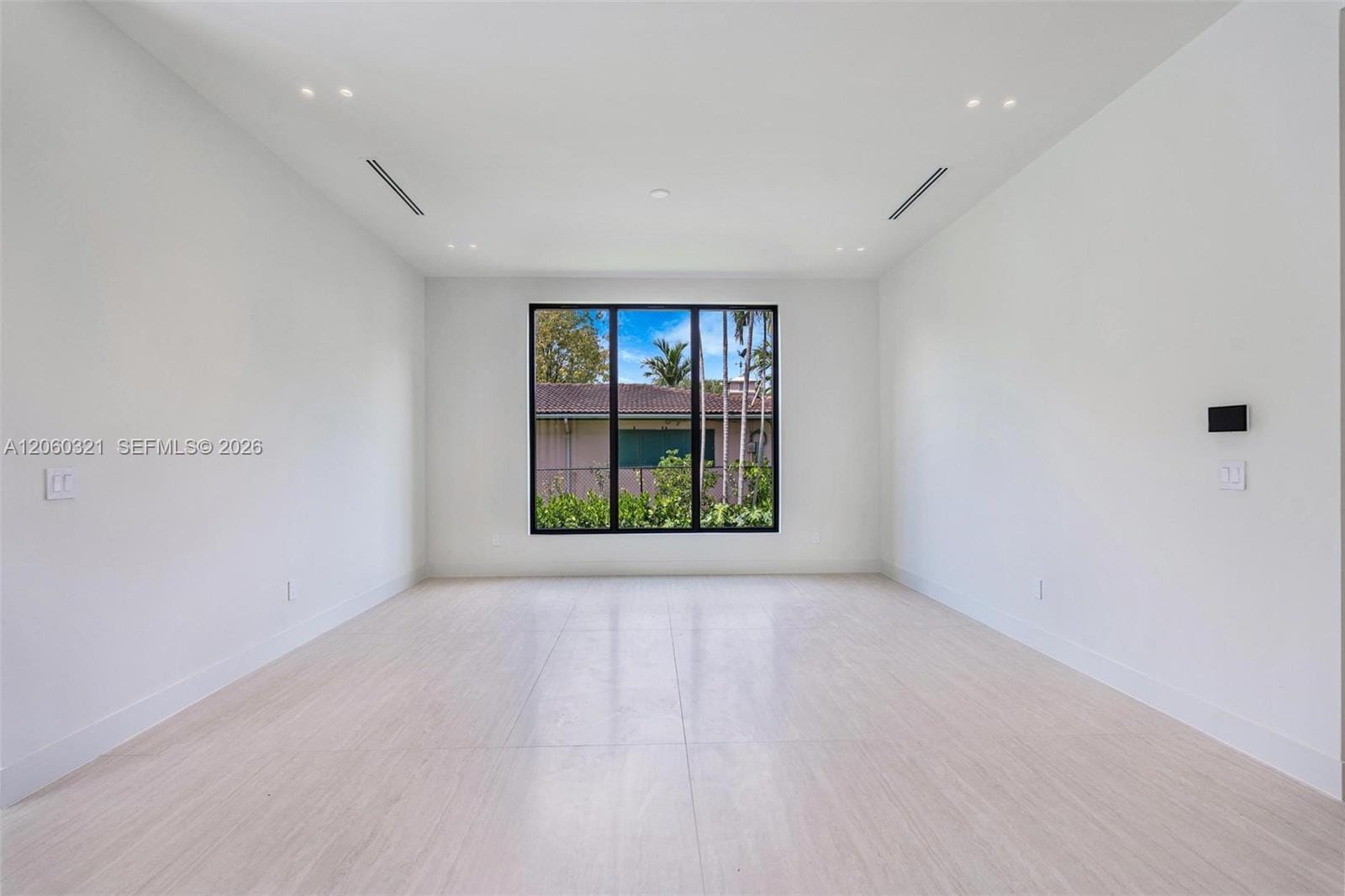 970 NE 92nd Street, Miami Shores, FL 33138 photo 17