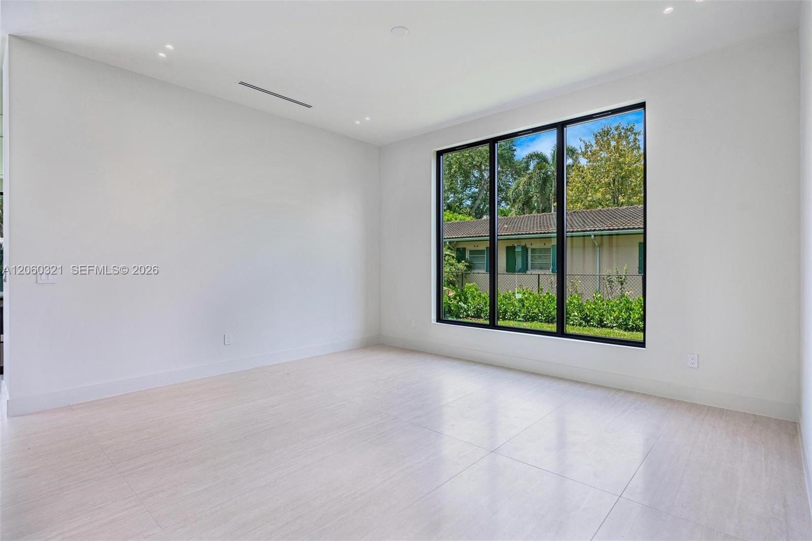 970 NE 92nd Street, Miami Shores, FL 33138 photo 18
