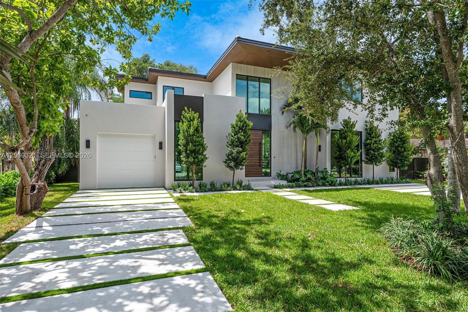 970 NE 92nd Street, Miami Shores, FL 33138