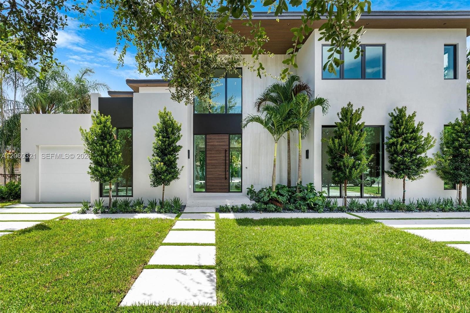 970 NE 92nd Street, Miami Shores, FL 33138 photo 2