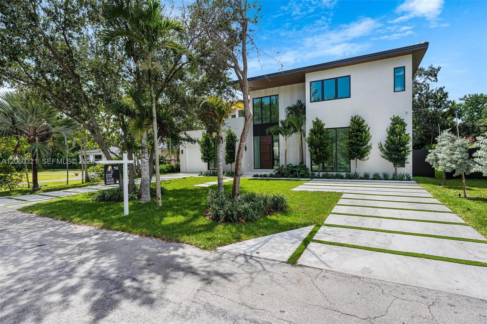 970 NE 92nd Street, Miami Shores, FL 33138