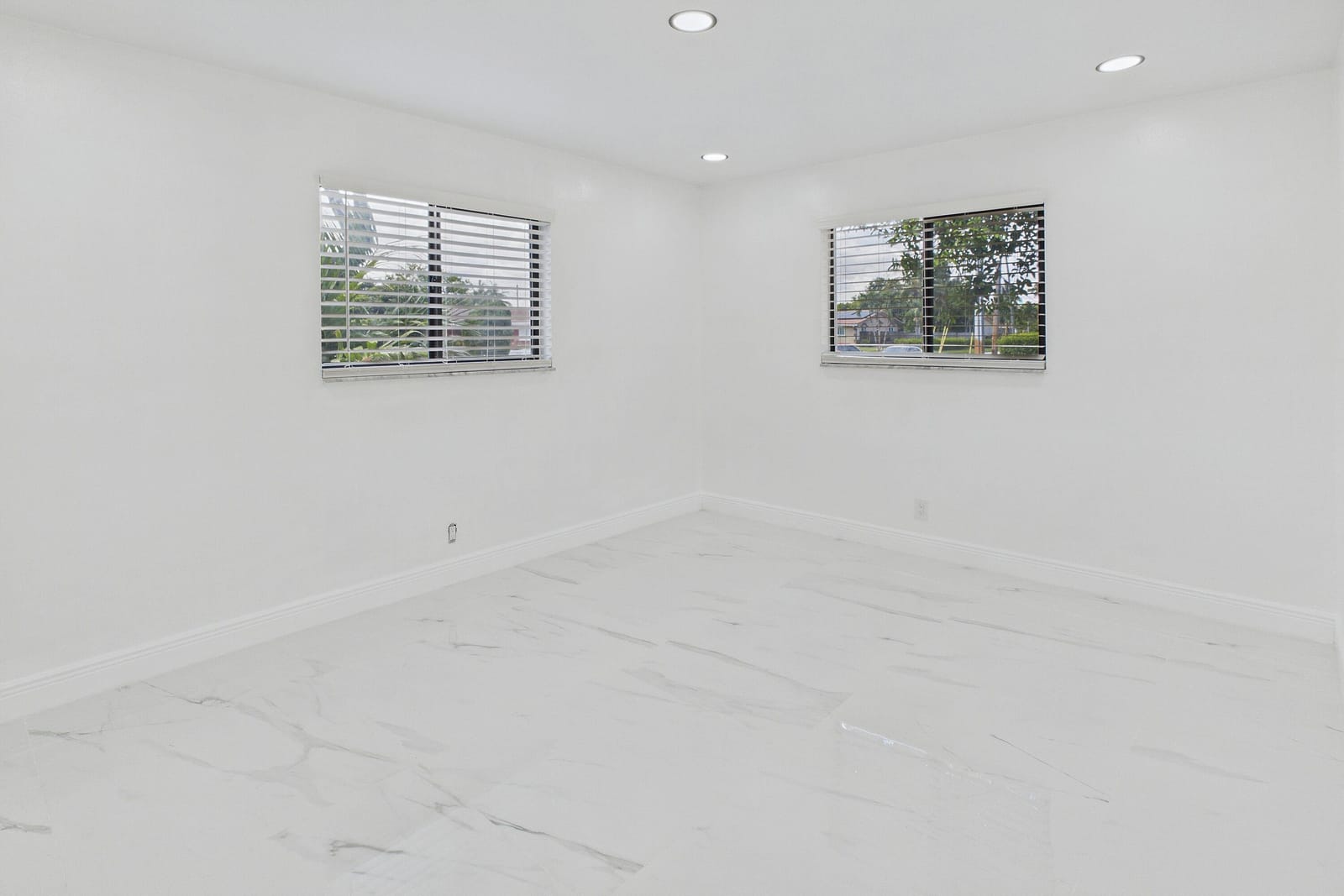 520 NW 43RD Avenue, Plantation, FL 33317 photo 13