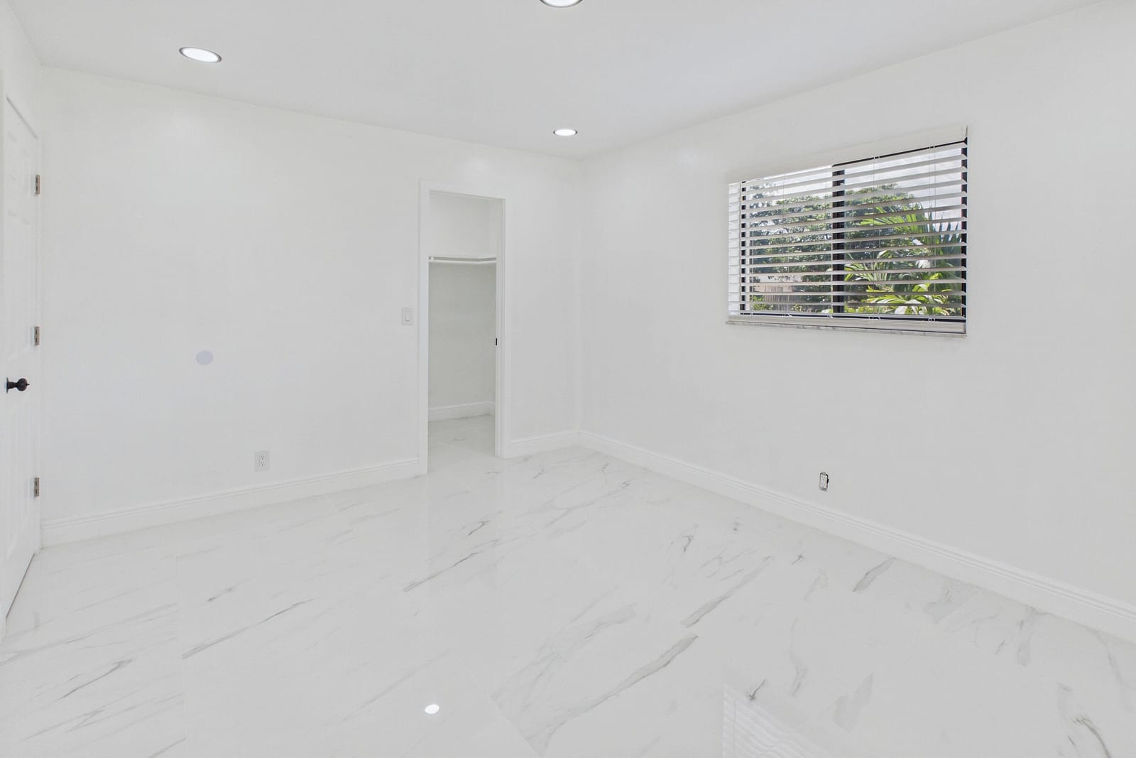 520 NW 43RD Avenue, Plantation, FL 33317 photo 14