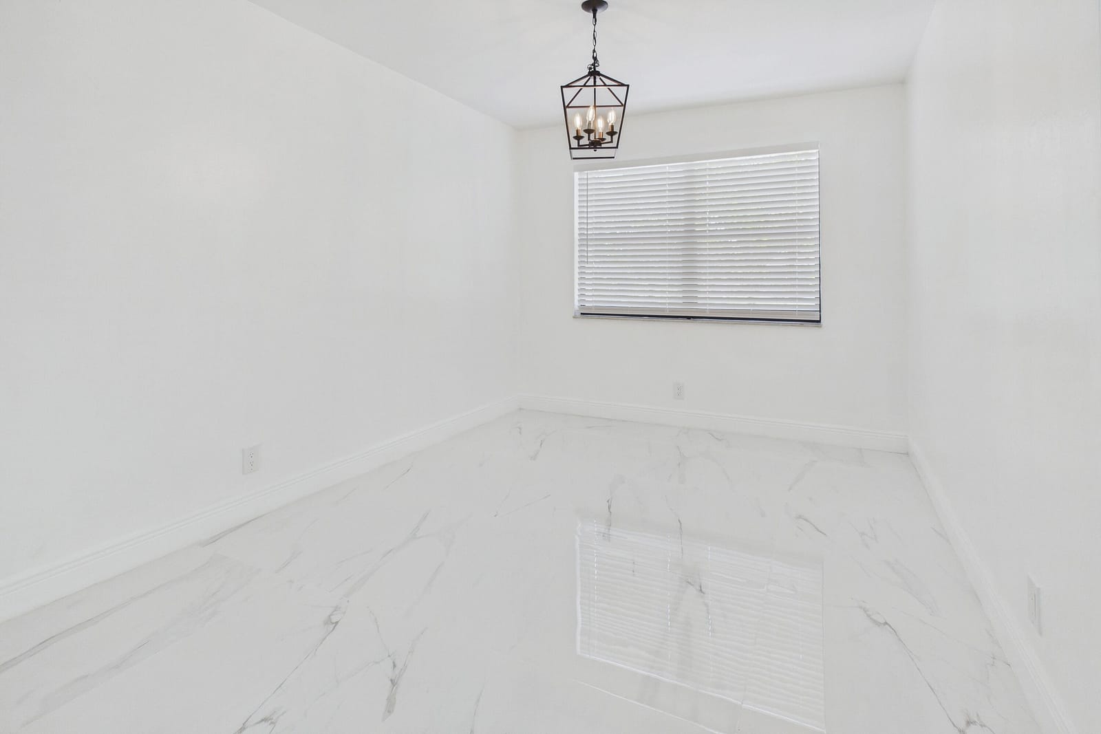 520 NW 43RD Avenue, Plantation, FL 33317 photo 19