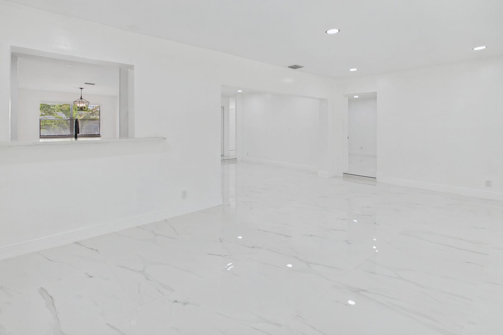 520 NW 43RD Avenue, Plantation, FL 33317 photo 20