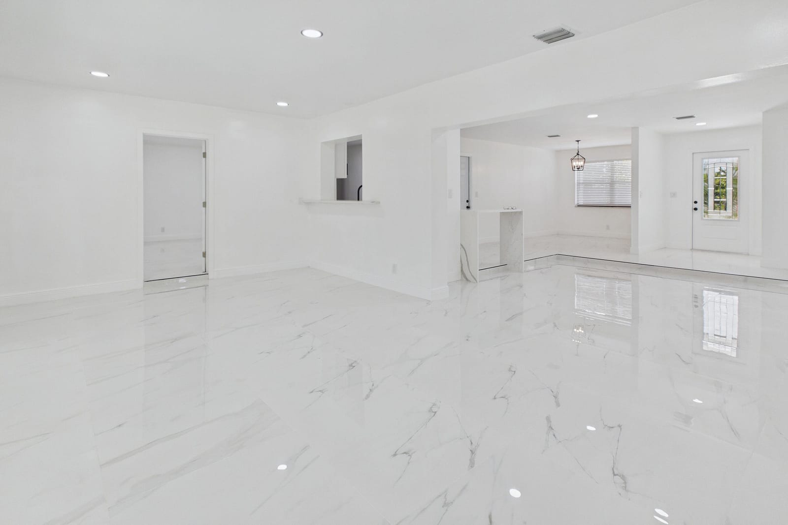 520 NW 43RD Avenue, Plantation, FL 33317 photo 21