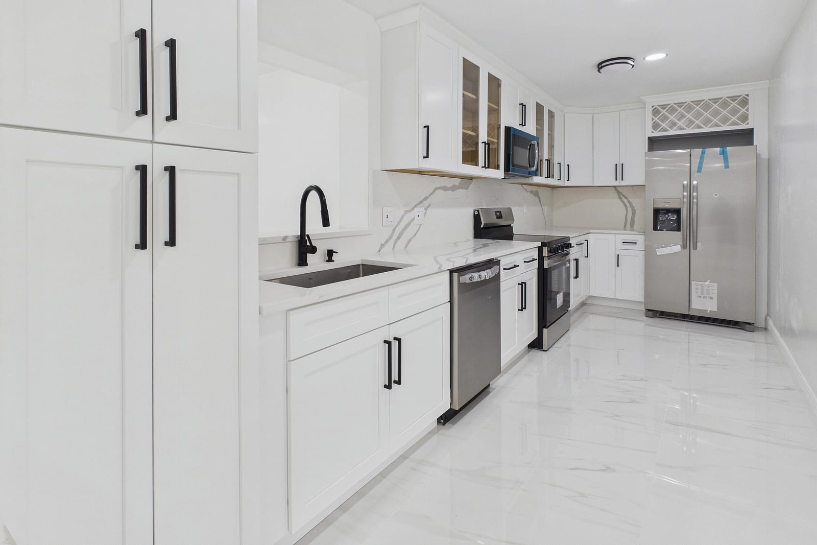 520 NW 43RD Avenue, Plantation, FL 33317 photo 24