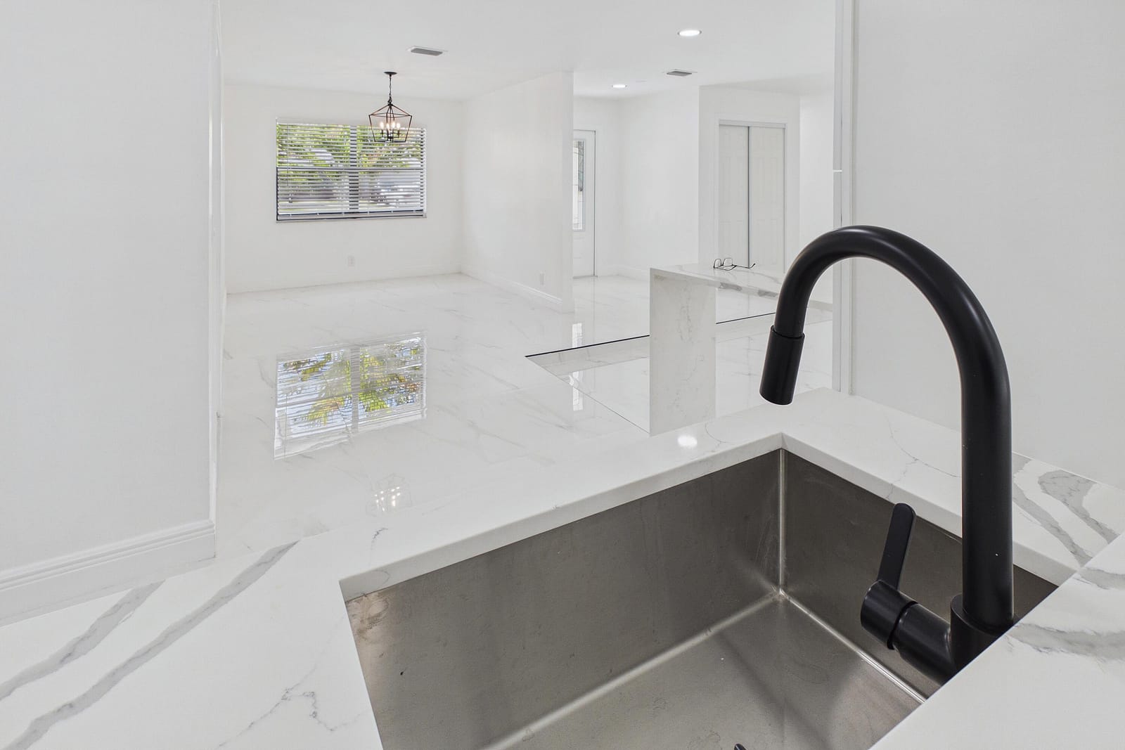 520 NW 43RD Avenue, Plantation, FL 33317 photo 25