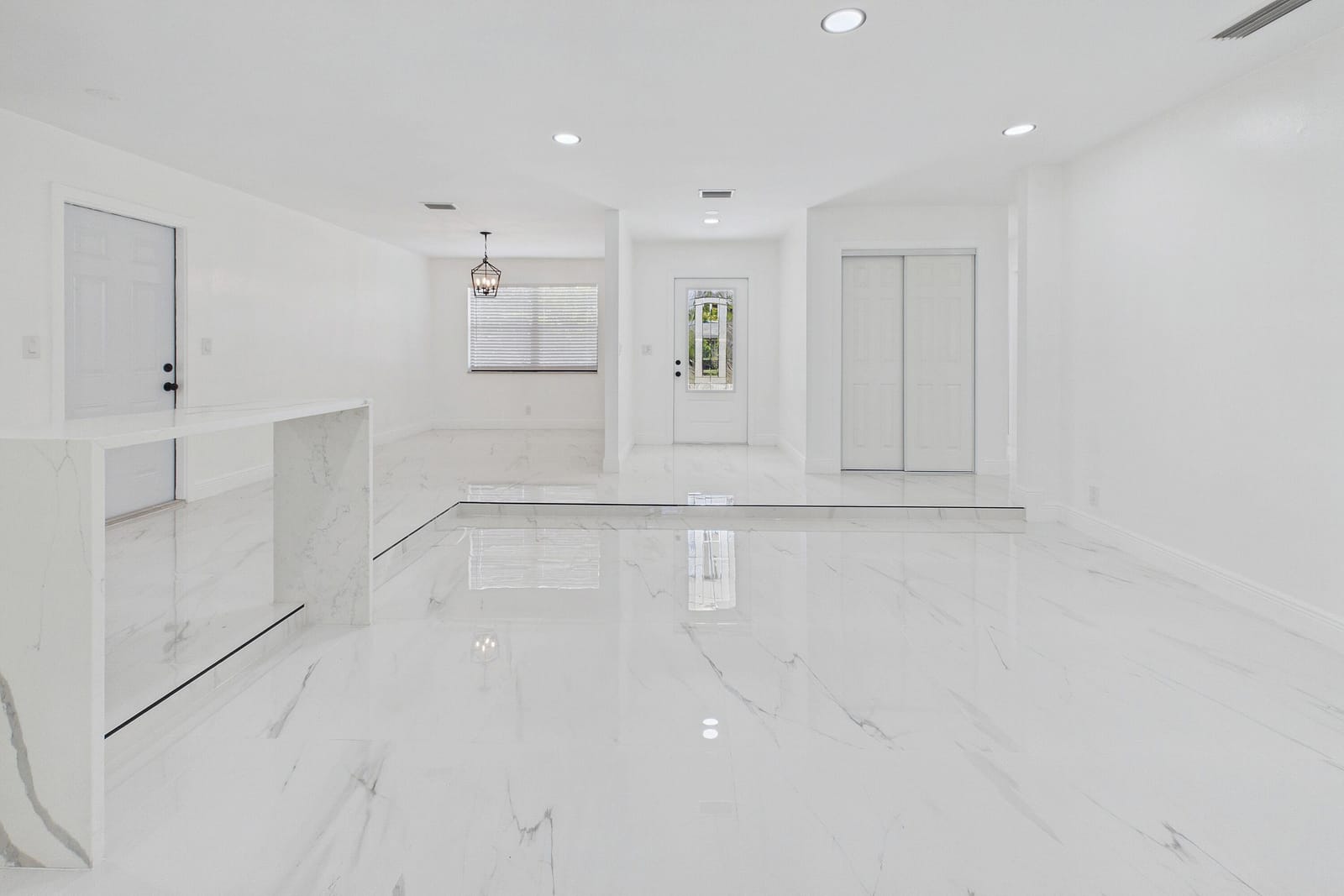 520 NW 43RD Avenue, Plantation, FL 33317 photo 27