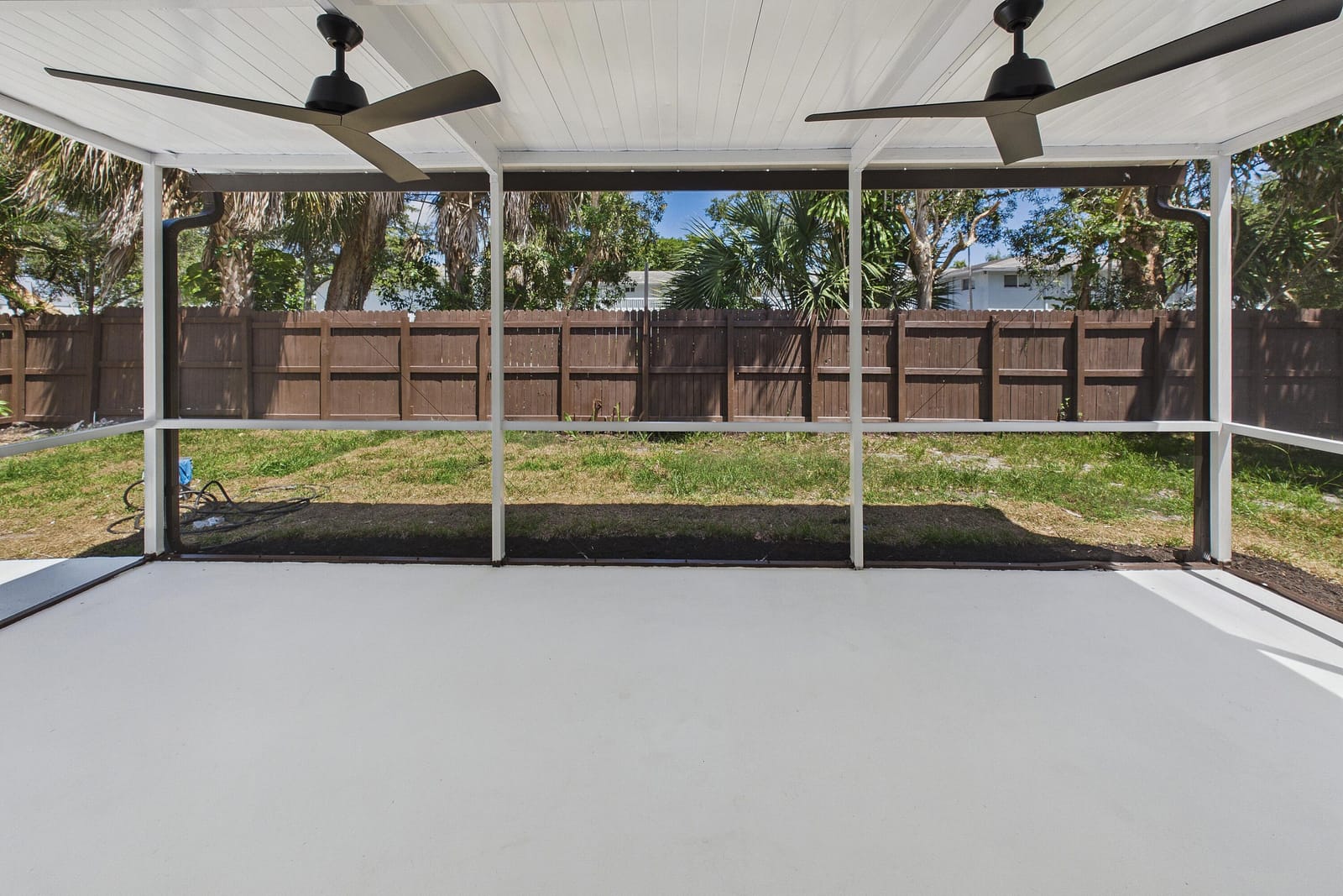 520 NW 43RD Avenue, Plantation, FL 33317 photo 28