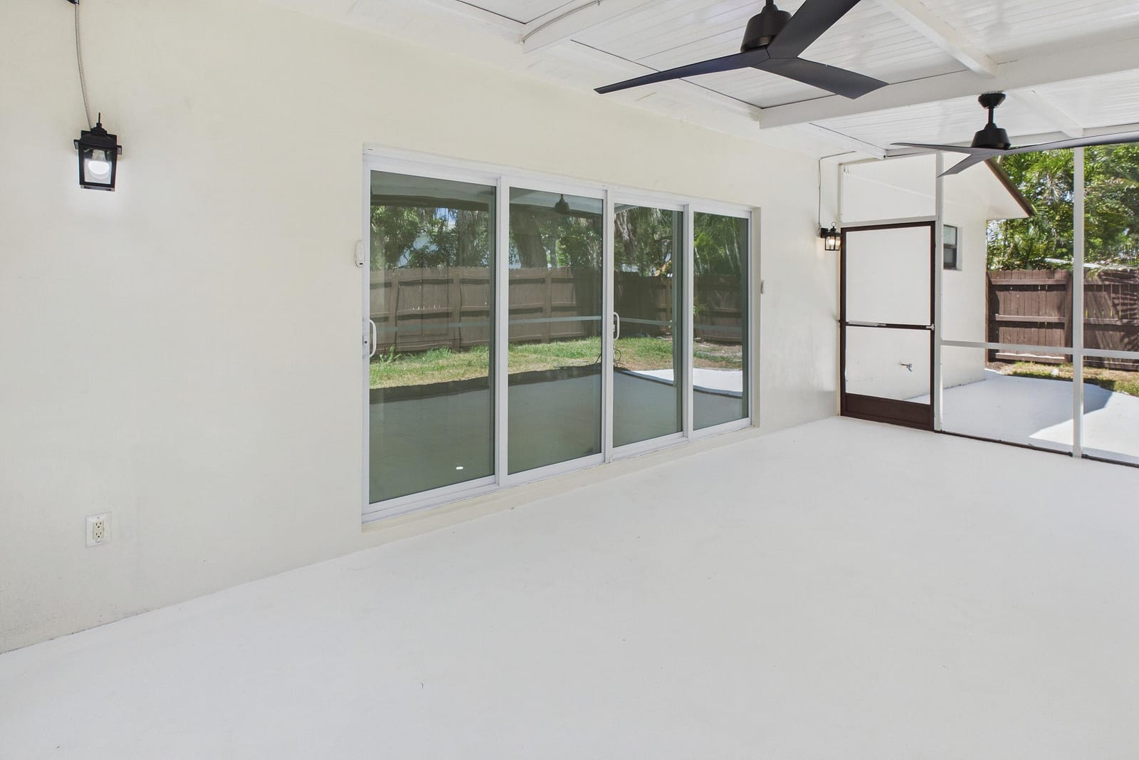 520 NW 43RD Avenue, Plantation, FL 33317 photo 29