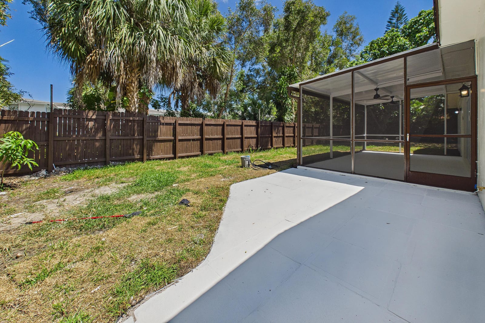 520 NW 43RD Avenue, Plantation, FL 33317 photo 30