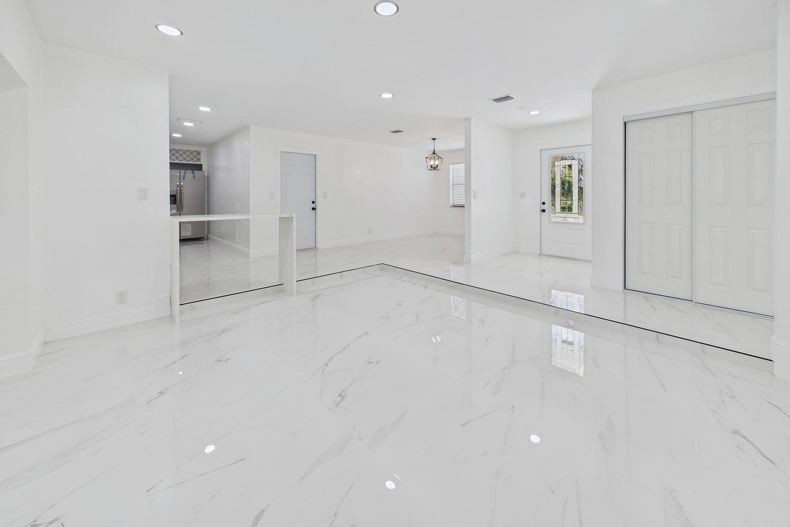 520 NW 43RD Avenue, Plantation, FL 33317 photo 4