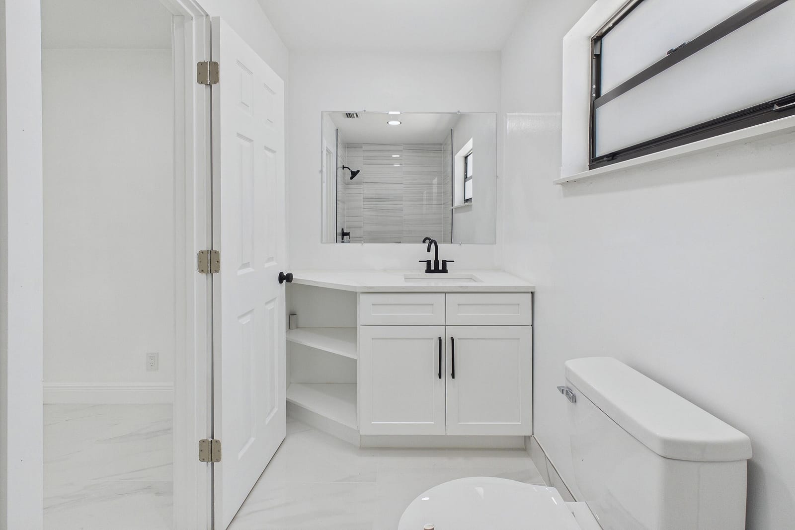 520 NW 43RD Avenue, Plantation, FL 33317 photo 5