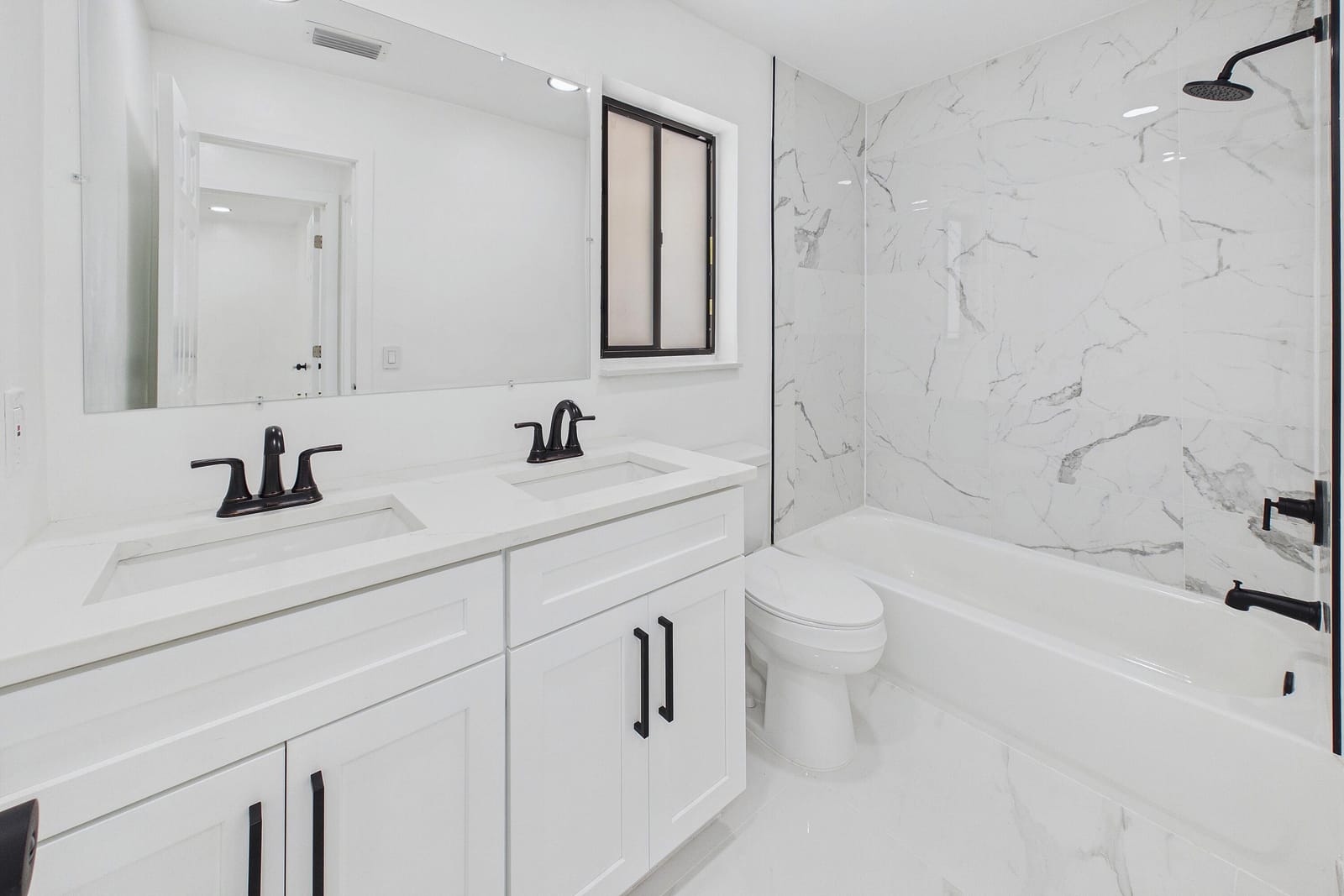 520 NW 43RD Avenue, Plantation, FL 33317 photo 7