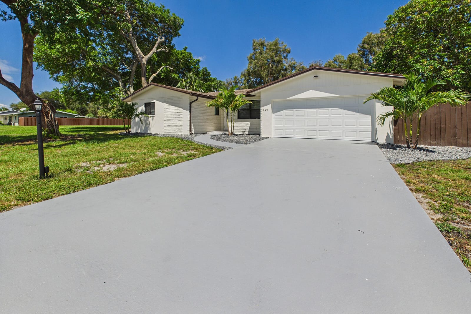 520 NW 43RD Avenue, Plantation, FL 33317
