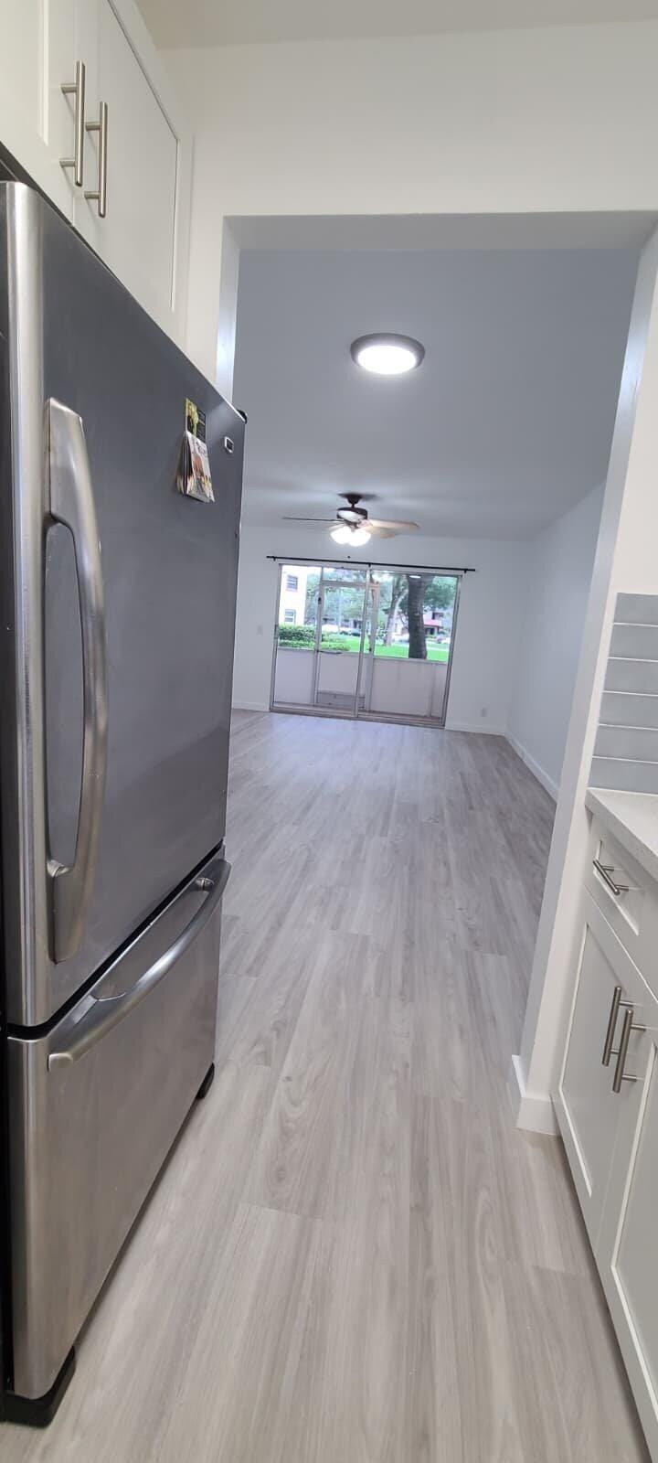 1200 SW 124TH 105-O, Pembroke Pines, FL 33027