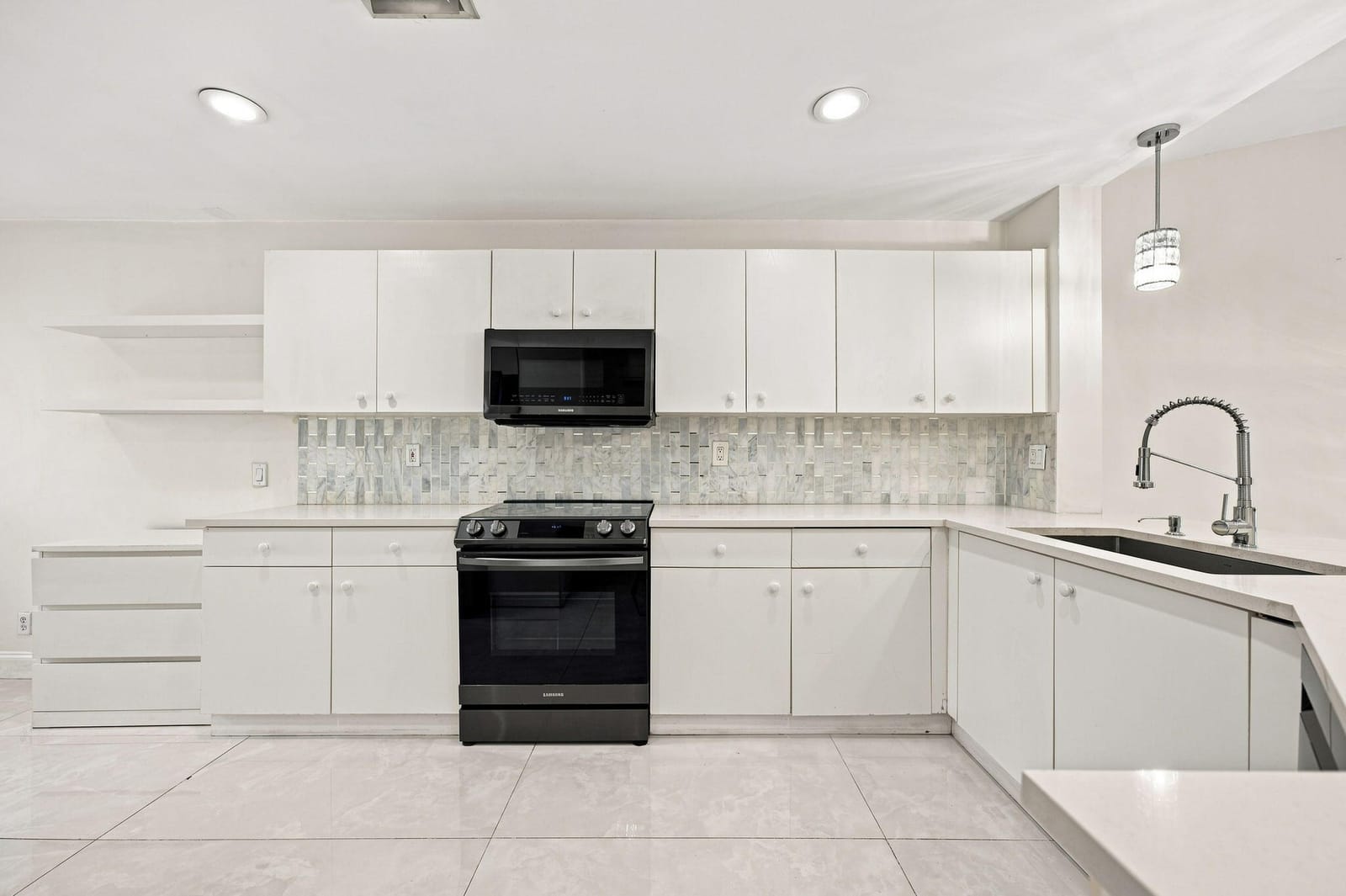 1590 ORION Lane, Weston, FL 33327